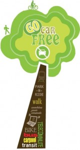 Car-Free-Logo1