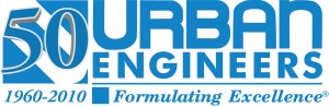 Urban Engineers