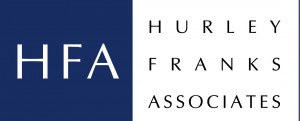 HFA