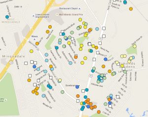 interactive_outreach_map