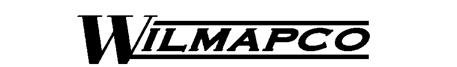 Logo.gif (3259 bytes)