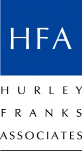 HFA_2inVert_CMYK_o