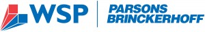 WSP