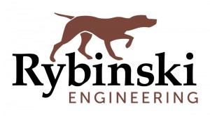 rybinski-color-jpg