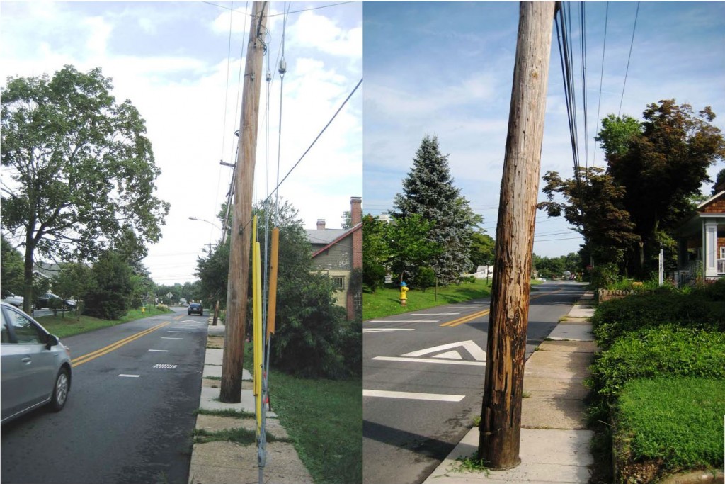 LocustLaneSidewalk