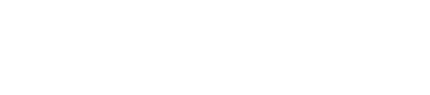 WILMAPCO Logo