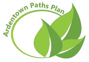 ardentown-paths-plan