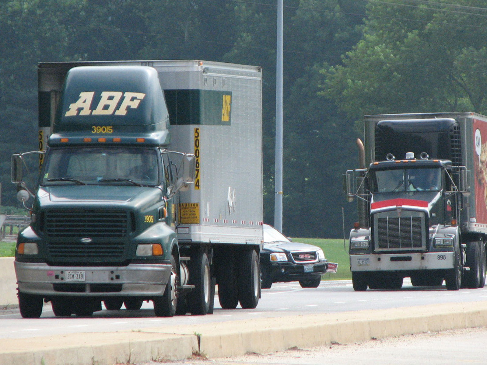 elkton-trucking2