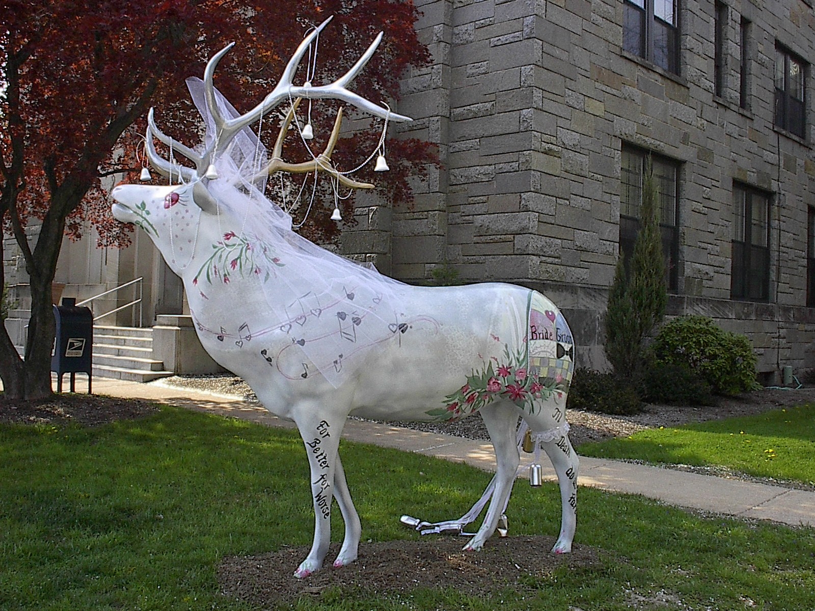 elkton-wedding