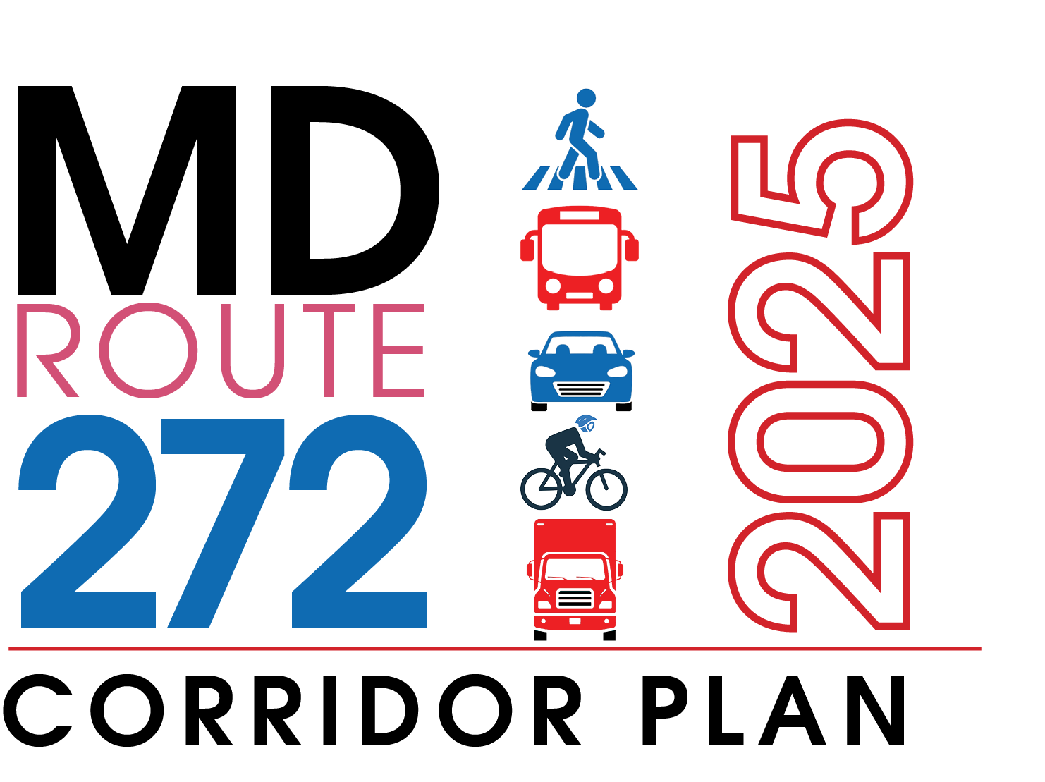 md-272-corridor-plan