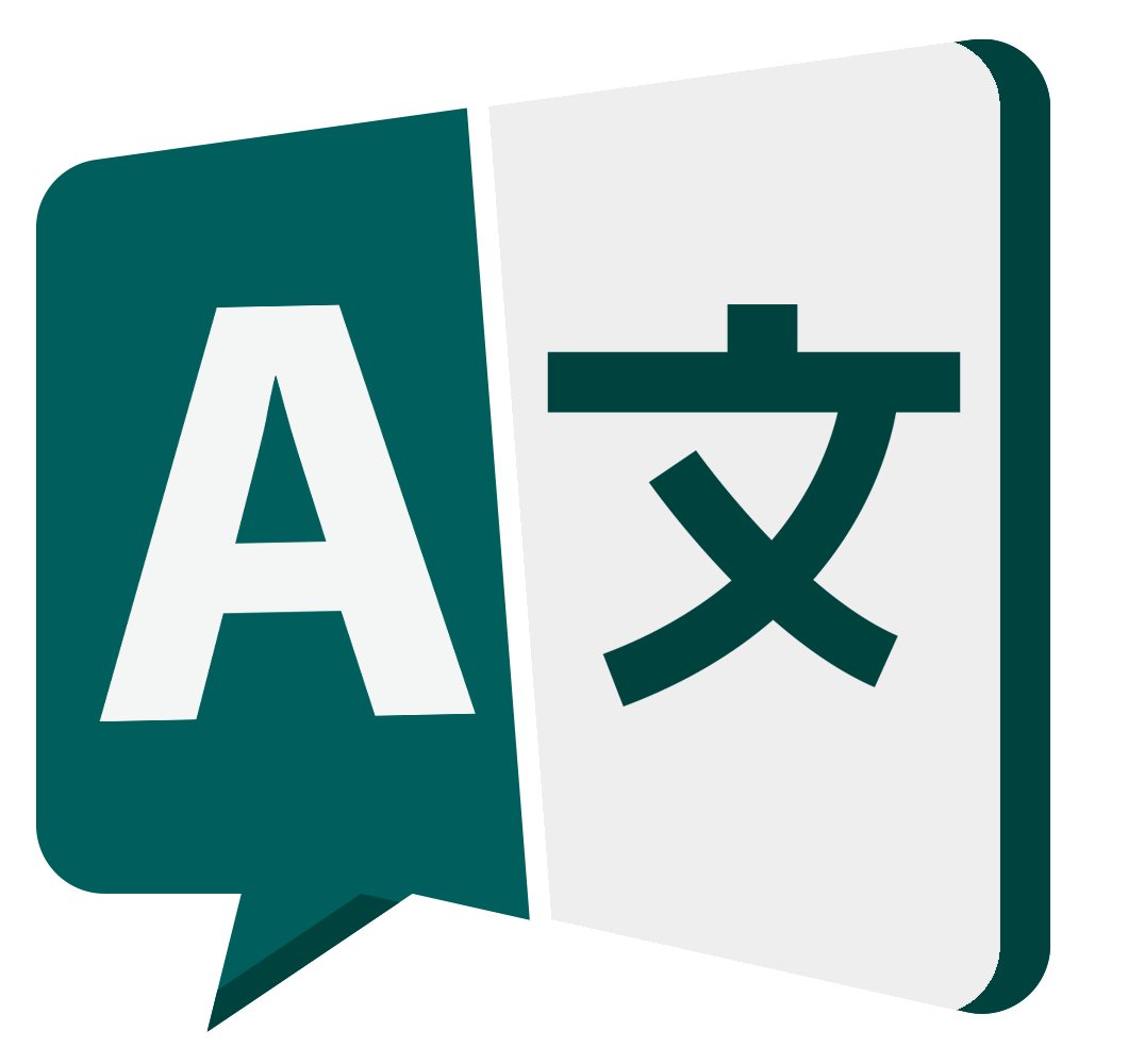 wilmapco-translation-english-spanish-chinese