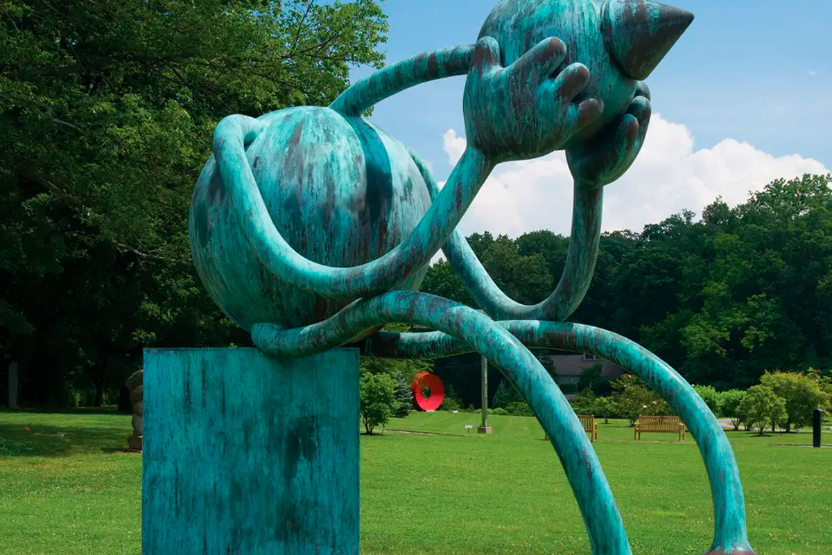 Delaware Art Museum